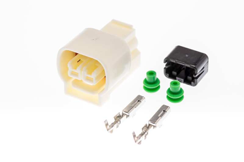 Kit reparare conector electric